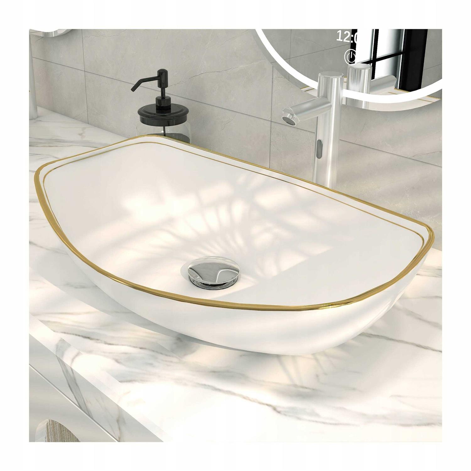 Meje Back to Wall Toilet Square Elongated One-piece Toilet MJ-MT2005P - Zenithce