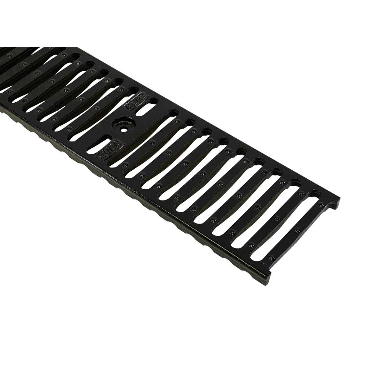 Zurn P6-DGC Floor Drain Grate - Zenithce