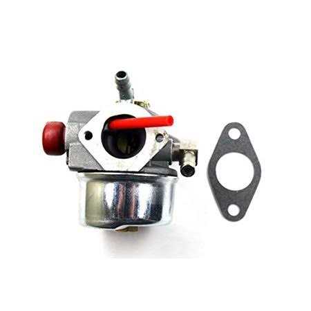 Replacement Brass Ceramic Stem Disc Cartridge Faucet Valve Quarter Turn 1/2 for Bathroom Kitchen Tap - Zenithce