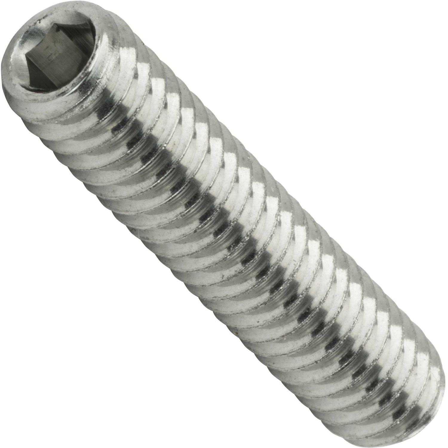 Fastenere.com Phillips Pan Head Sheet Metal Screws Stainless Steel 18-8 Qty 100 - Zenithce