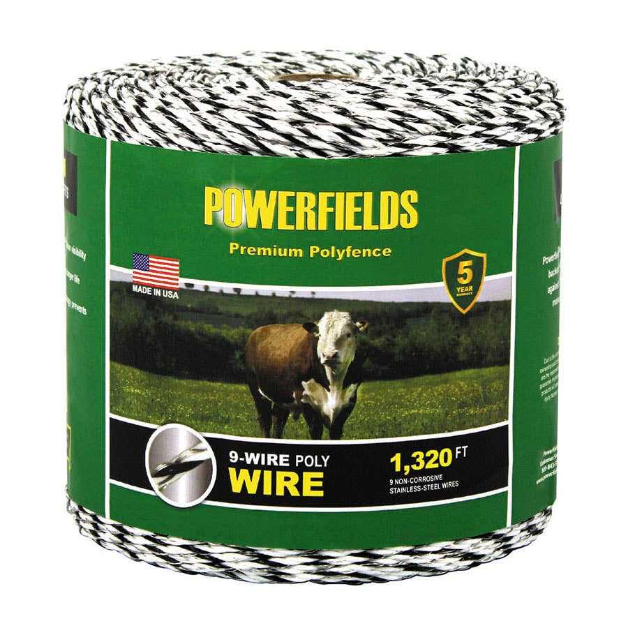 Powerfields 1 Way Gate Latch - Zenithce