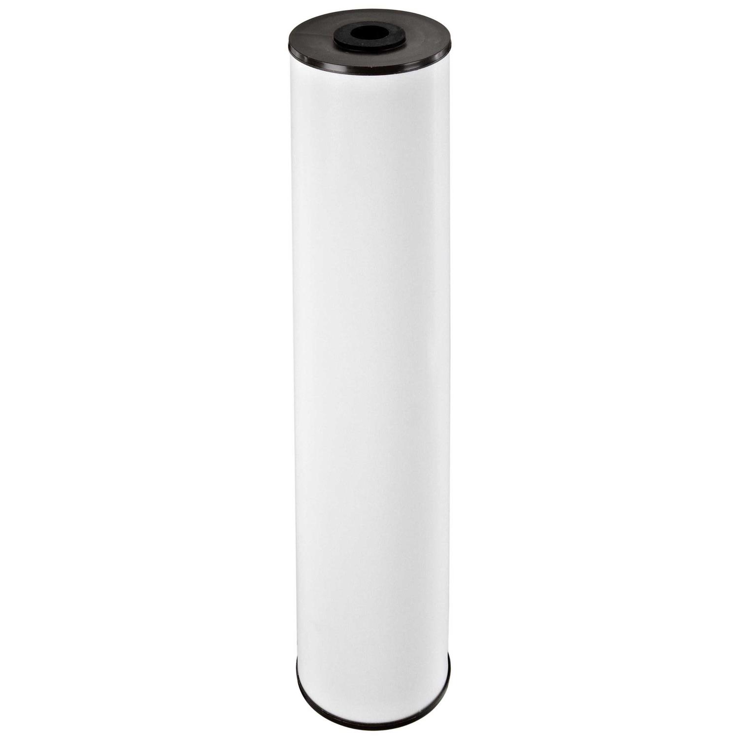 Pentek O-Ring 151122 - Zenithce