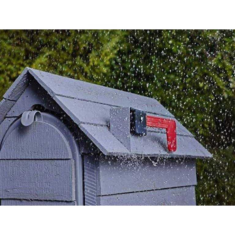 Rust-oleum 275619 Never Wet Multi Purpose Kit - Zenithce