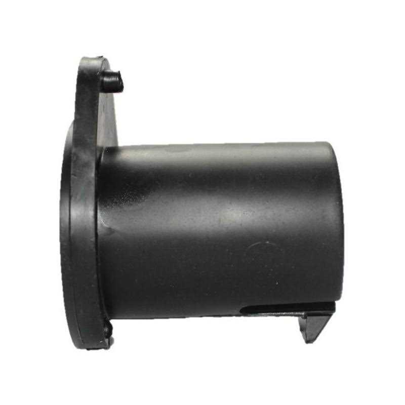 Lincoln Electric KP42-3035-15 Lincoln 15ft MIG Welding Liner - Zenithce