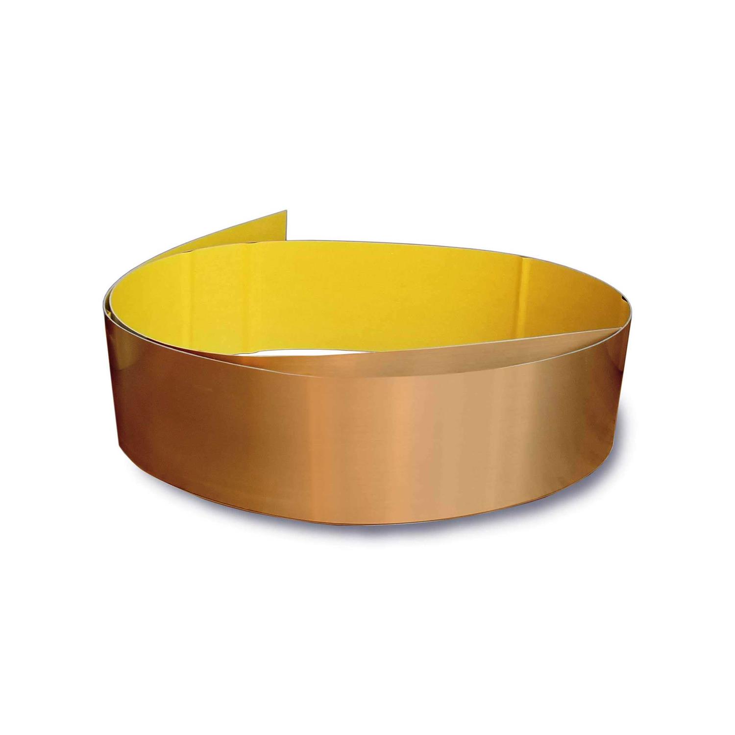 Toe Ductor Wall Vent Under Cabinet Toe Kick Ducting Kit - Zenithce