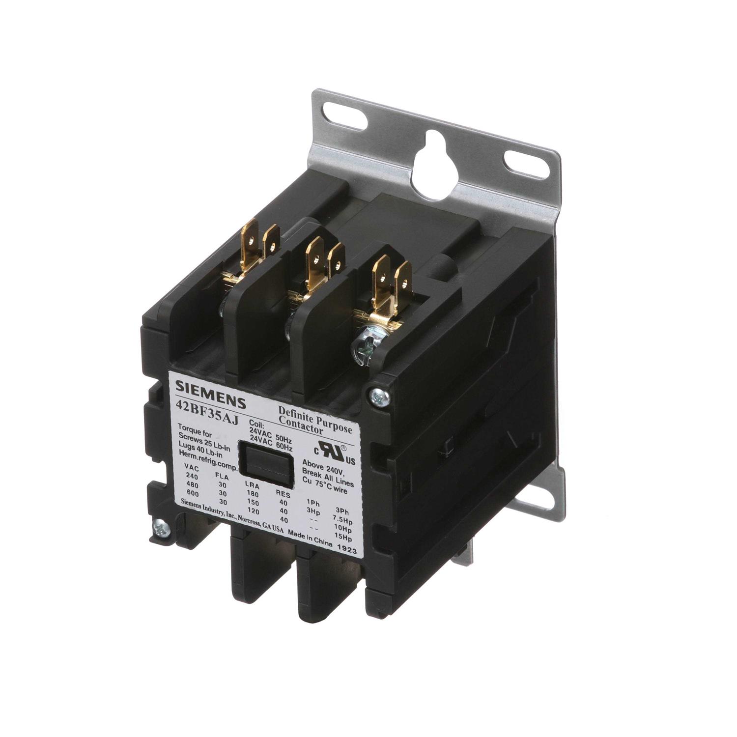 Siemens 40405-025F - Zenithce