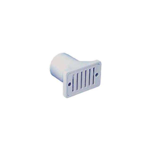 Hayward Slide Valve SP0410X502S - Zenithce