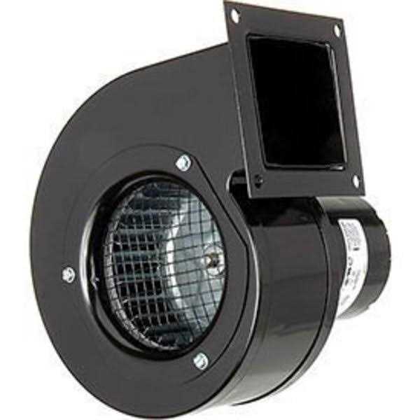 Fasco A984 OEM Blower - Zenithce