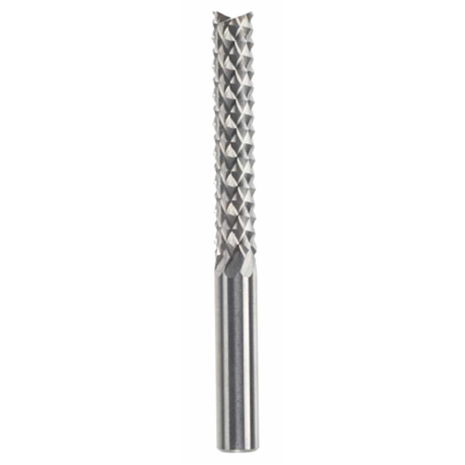 Rotozip DD-PM5 Direct Drive Cut-Off Wheel - Zenithce