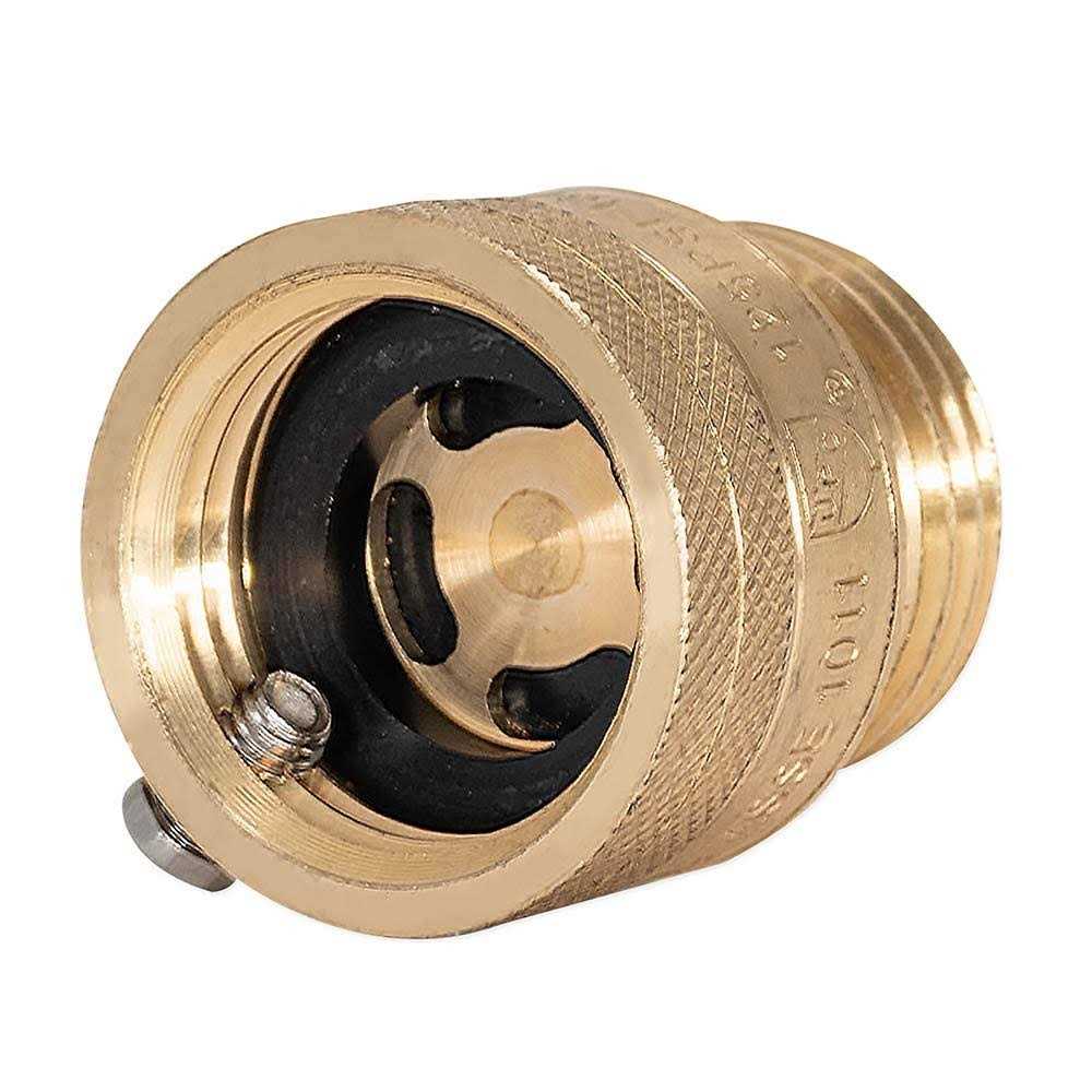 EZ-FLO Flush Valves Eljer 40079 - Zenithce