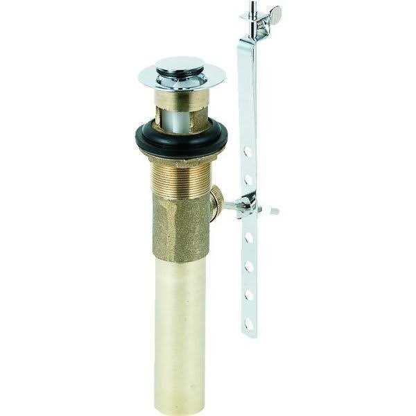 EZ-FLO Hose Bibb Anti-Siphon Vacuum Breaker - Zenithce