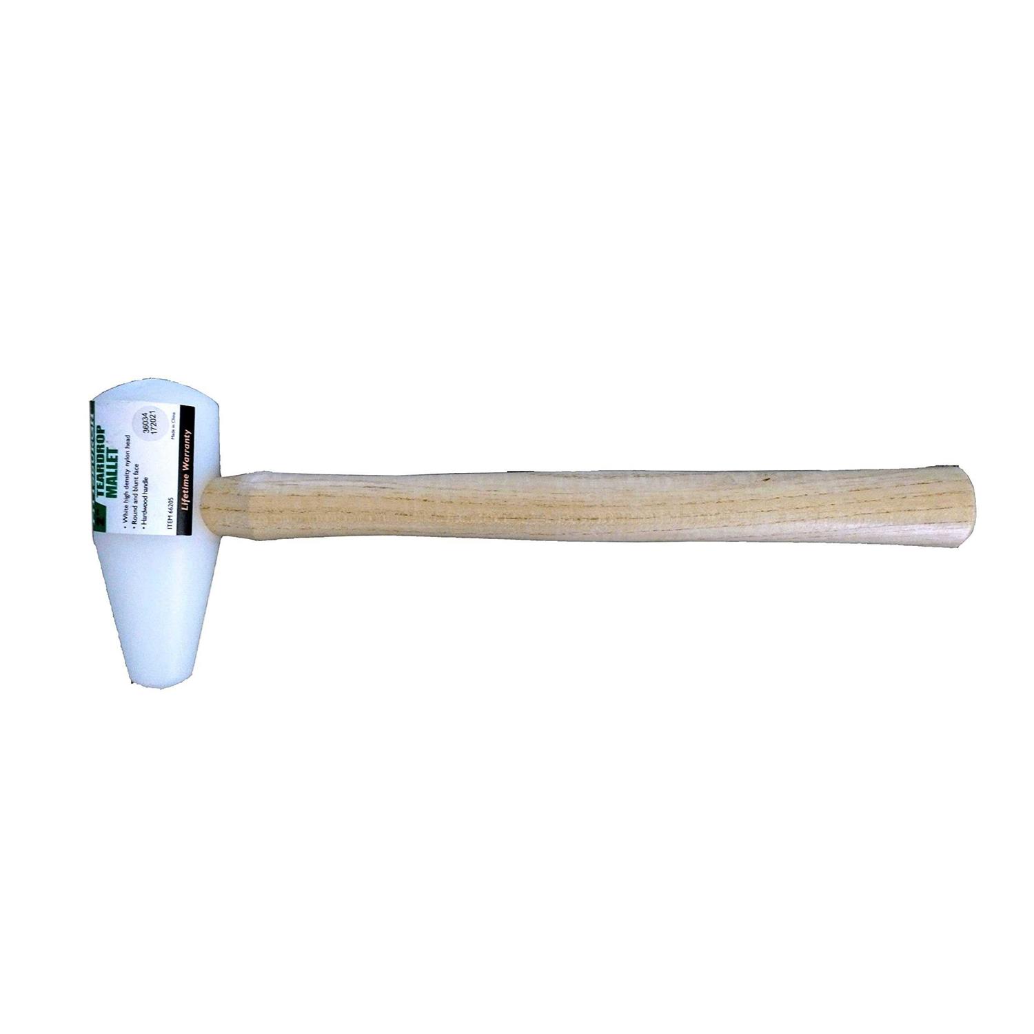 Pittsburgh 19 in. Locking Chain Clamp Hand Tool - Zenithce