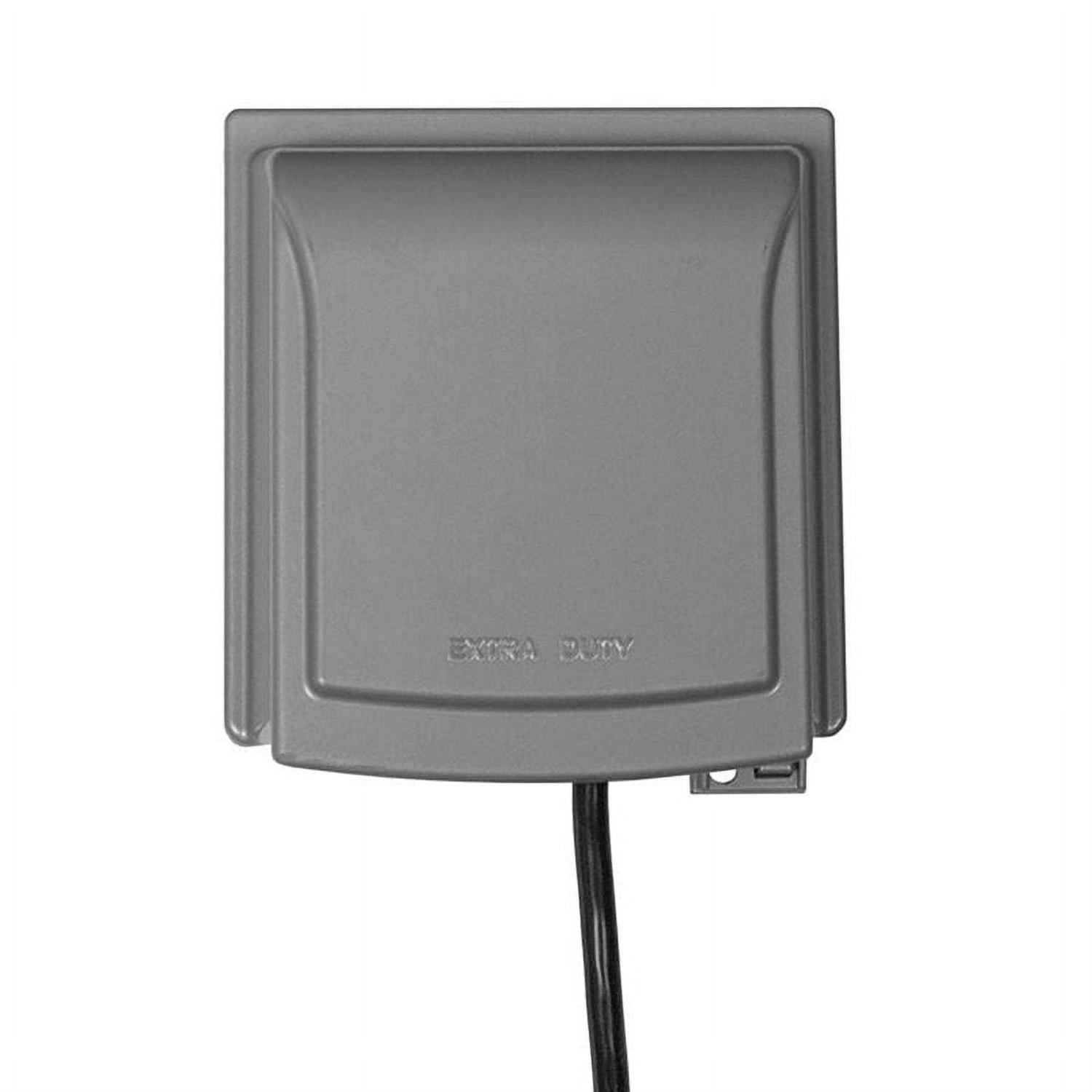 Sigma Engineered Solutions ProConnex D Zinc-Plated Steel 2 Hole Strap - Zenithce