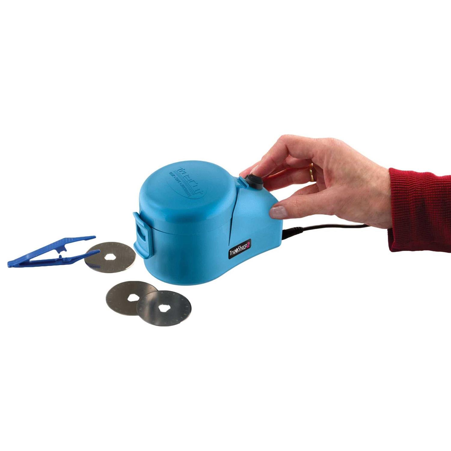 TrueCut Non-Slip Ruler Grips - Zenithce