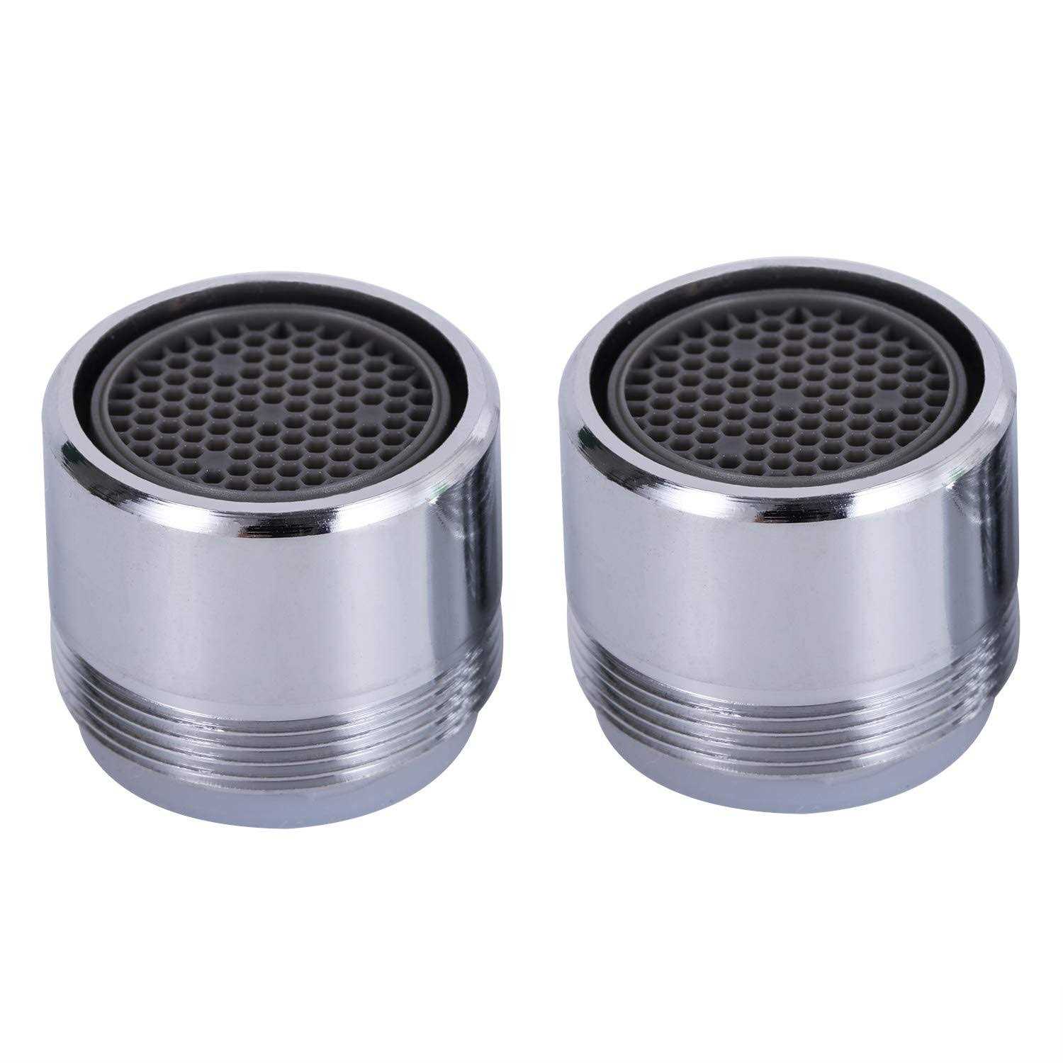 Sink Drain D 1-1/2 4FEW4 - Zenithce