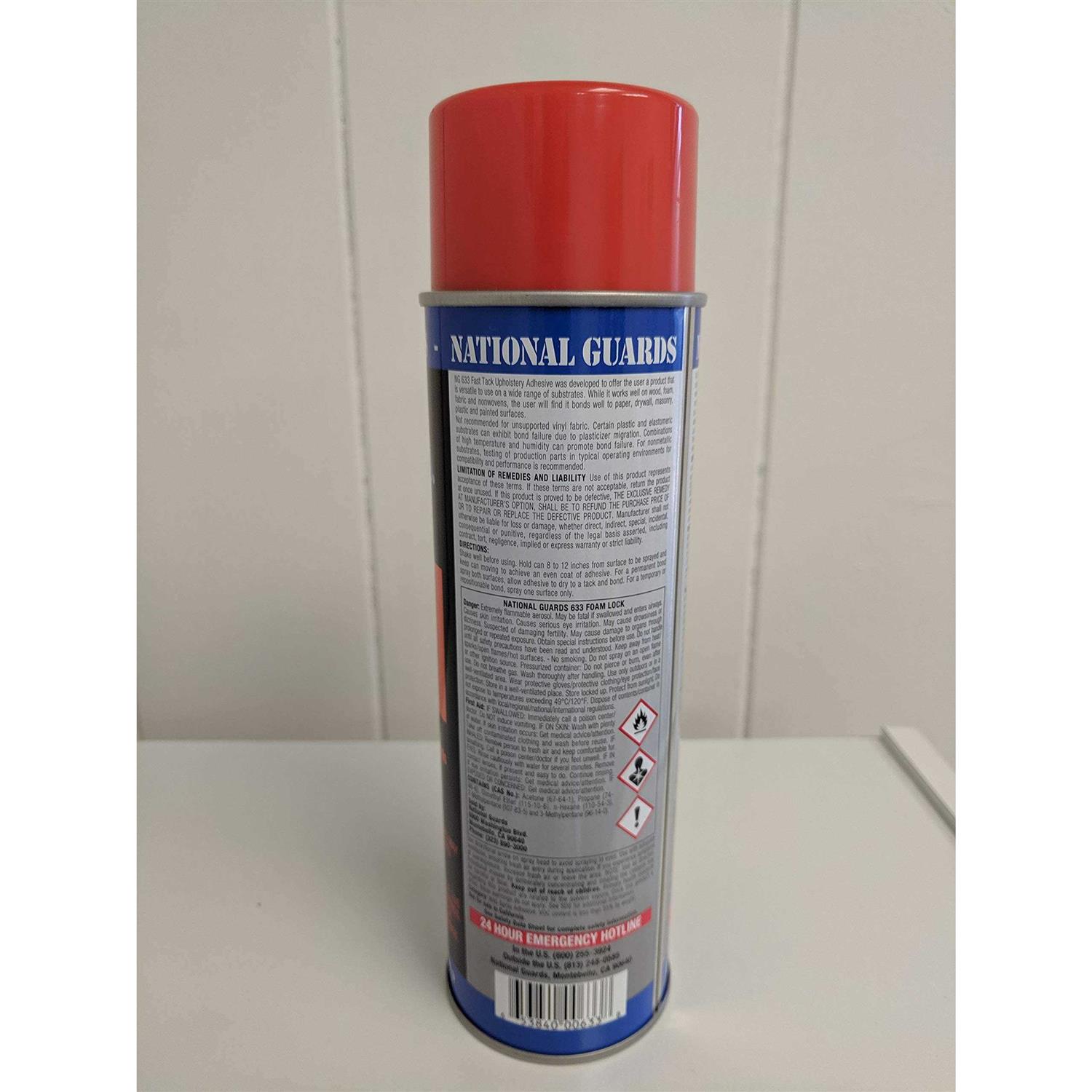 NATIONAL GEOGRAPHIC Rock Tumbler Grit and Polish Refill Kit Tumbling Grit Media - Zenithce