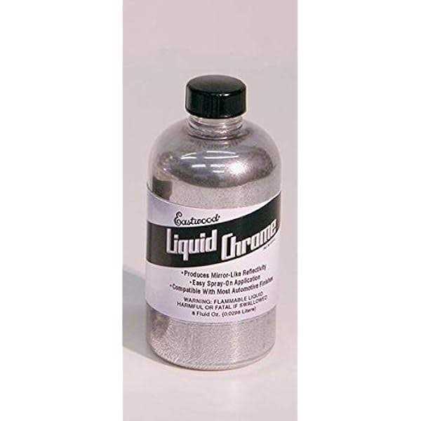 Eastwood Sheet Metal Gauge - Zenithce