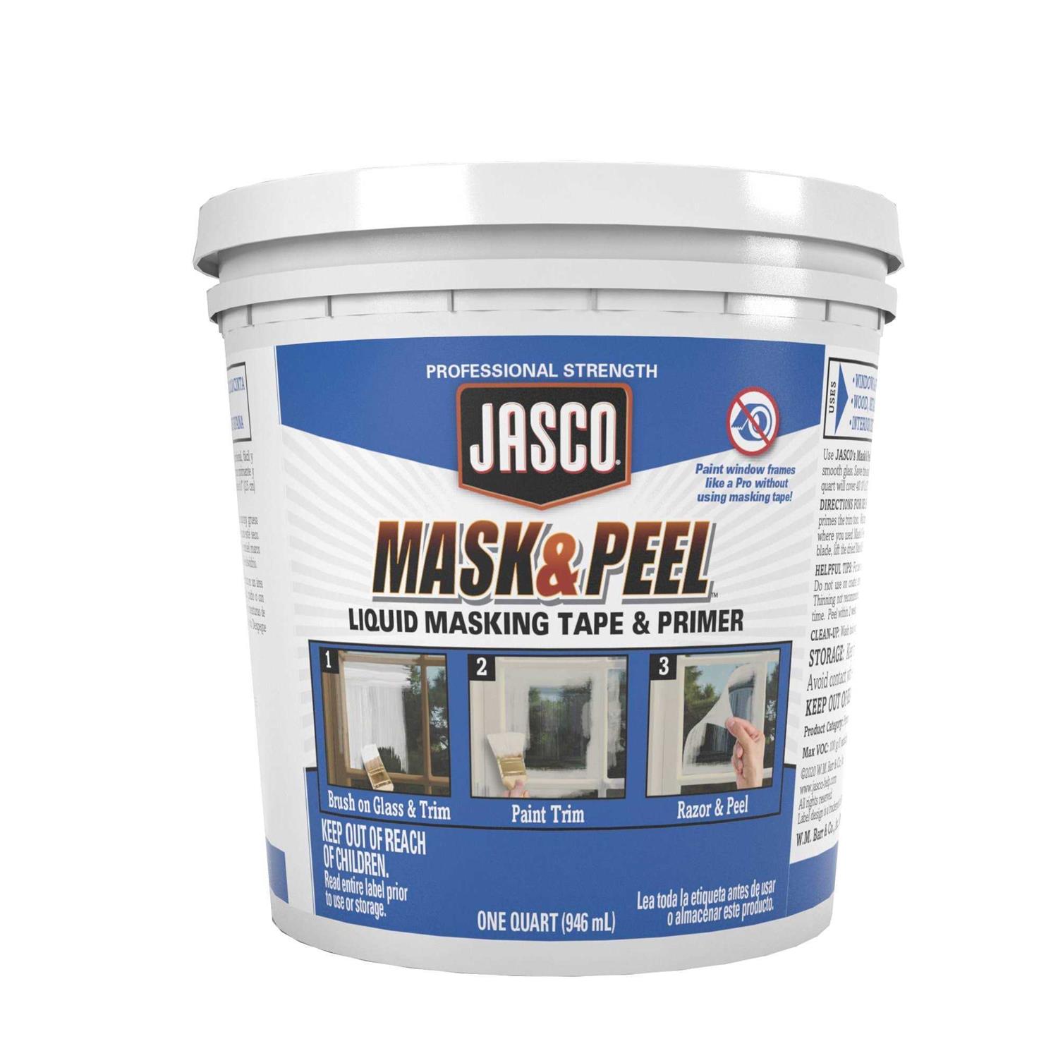 Jasco Grounding Duplex Receptacle White 07179 - Zenithce