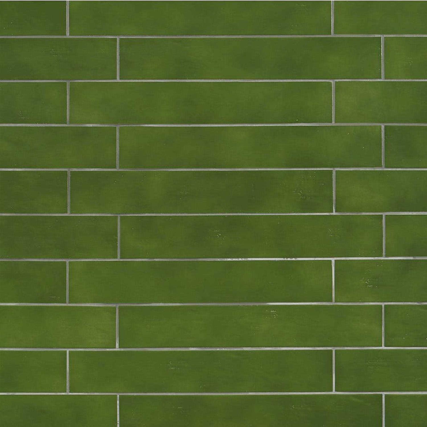 Ivy Hill Tile Angela Harris Metallic Dark 24 in. x Matte Porcelain Floor and Wall Tile - Zenithce