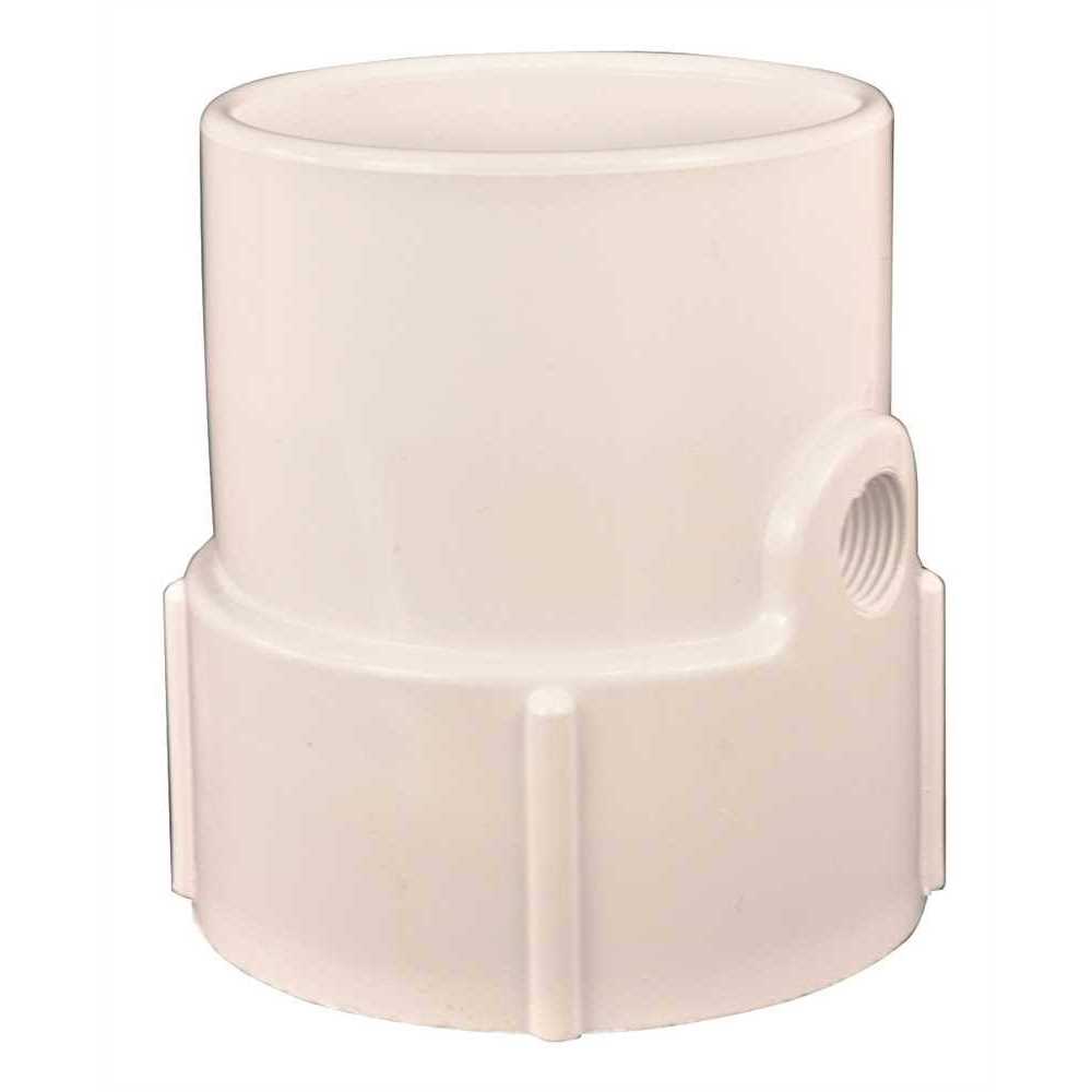 Oatey 16 oz. Green Transition ABS to PVC Cement 30925 - Zenithce