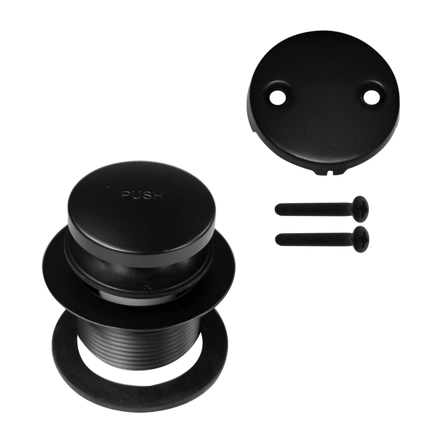 Westbrass D6033-40 Wax Ring and Bolts for Toilet Bowl - Zenithce