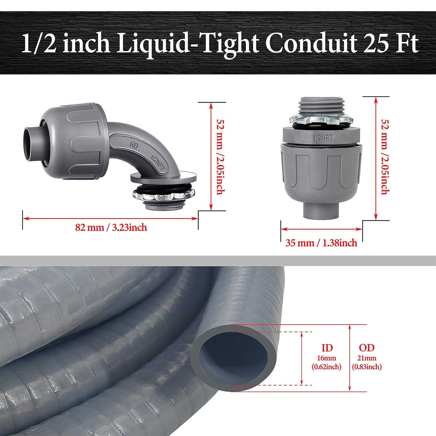 Liquid-Plumr Mini Sink Drain Plunger - Zenithce