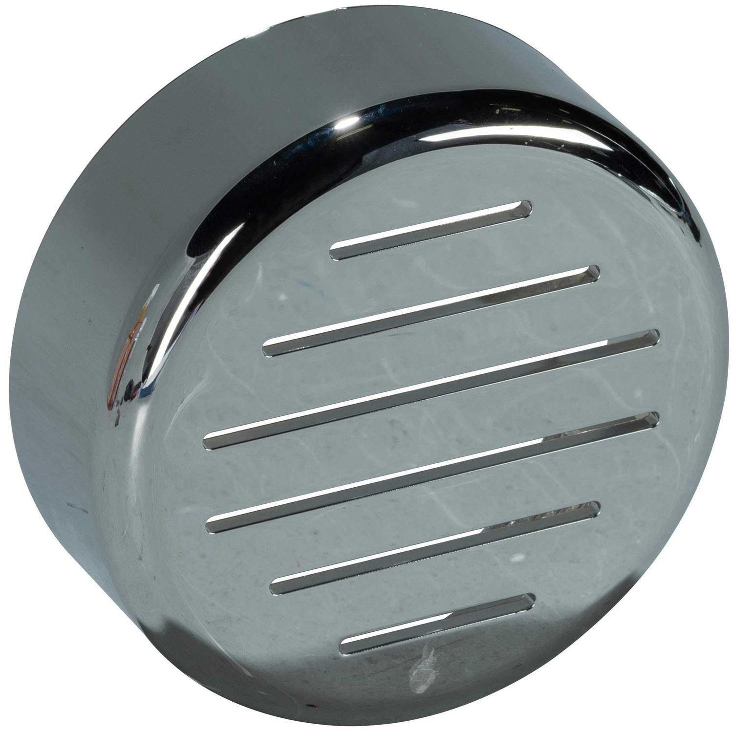IPS Classic Press-in Trim Kits – Push eN Lift Stopper - Zenithce