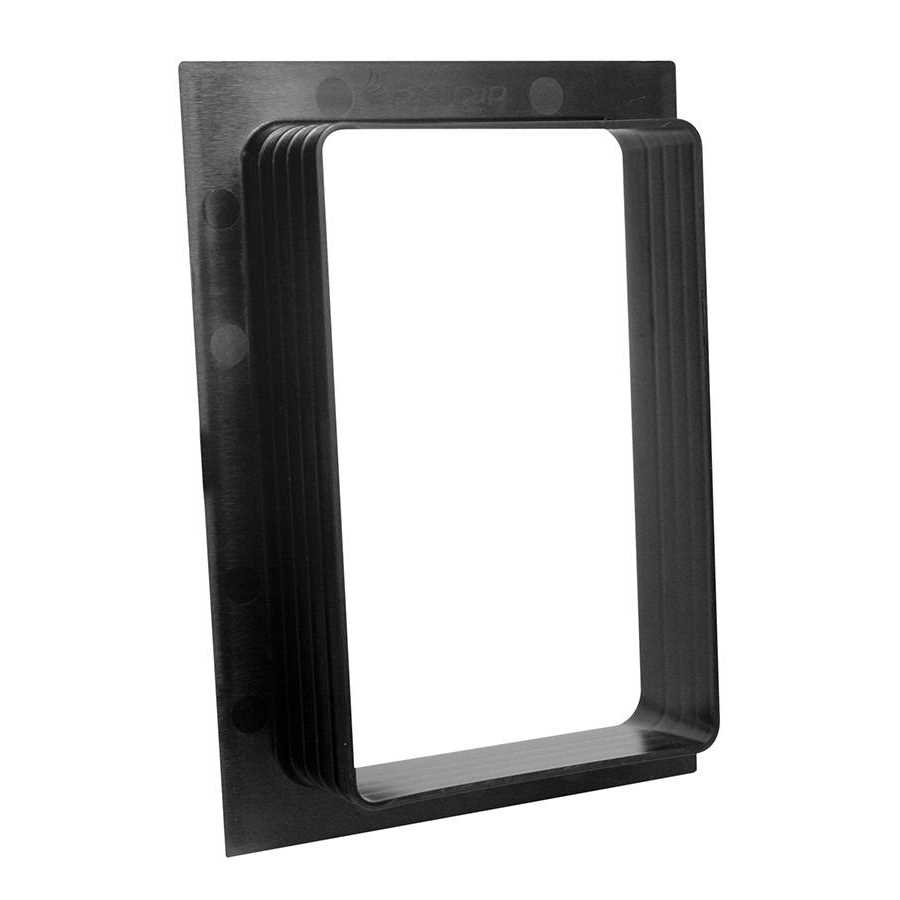 FastCap Crown Molding Clip - Zenithce