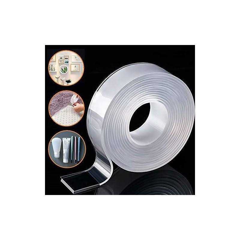 Honoson 40 Pieces Straight Push Connectors - Zenithce