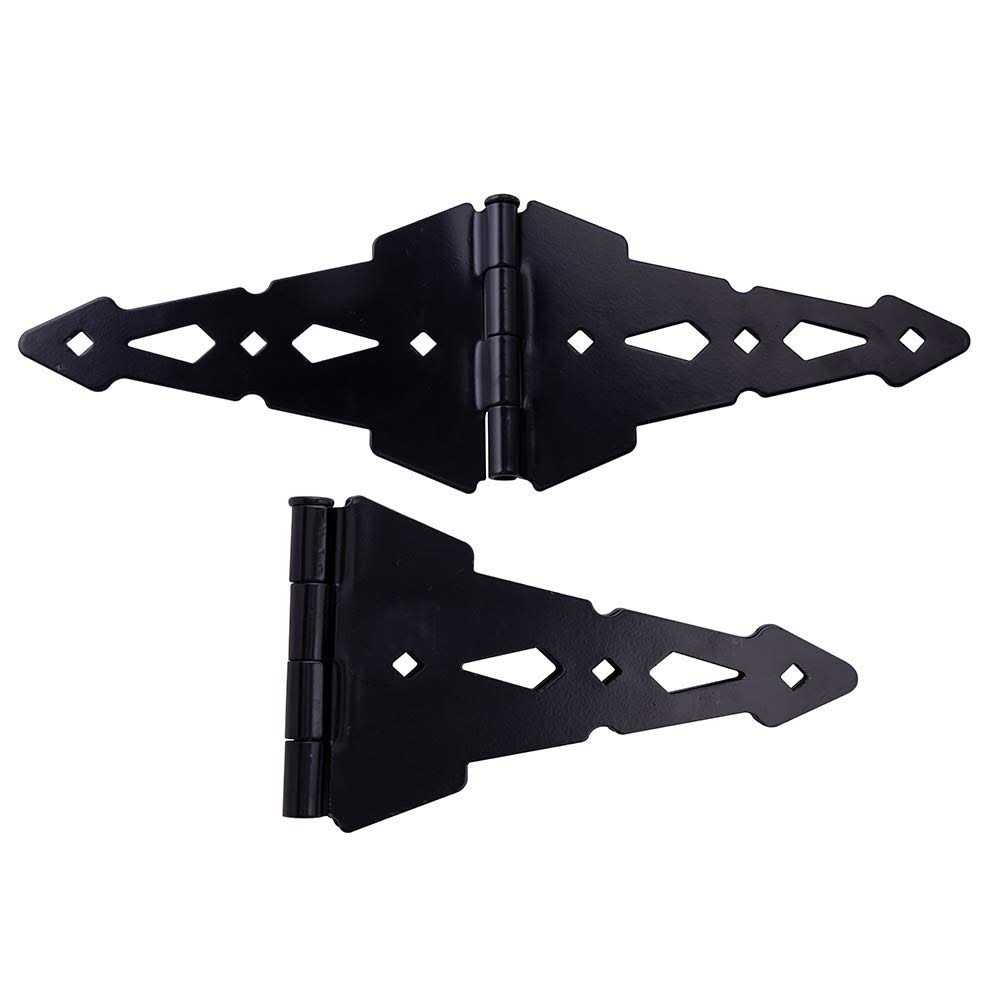 HOME MASTER HARDWARE Self Adhesive Wall Protector Square 4 inch 10 Pack Door Handle Wall Shield Guard Door Stop - Zenithce