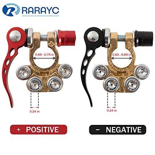 raramalls B u0026 L Engineering Hand Dynamometer - Zenithce