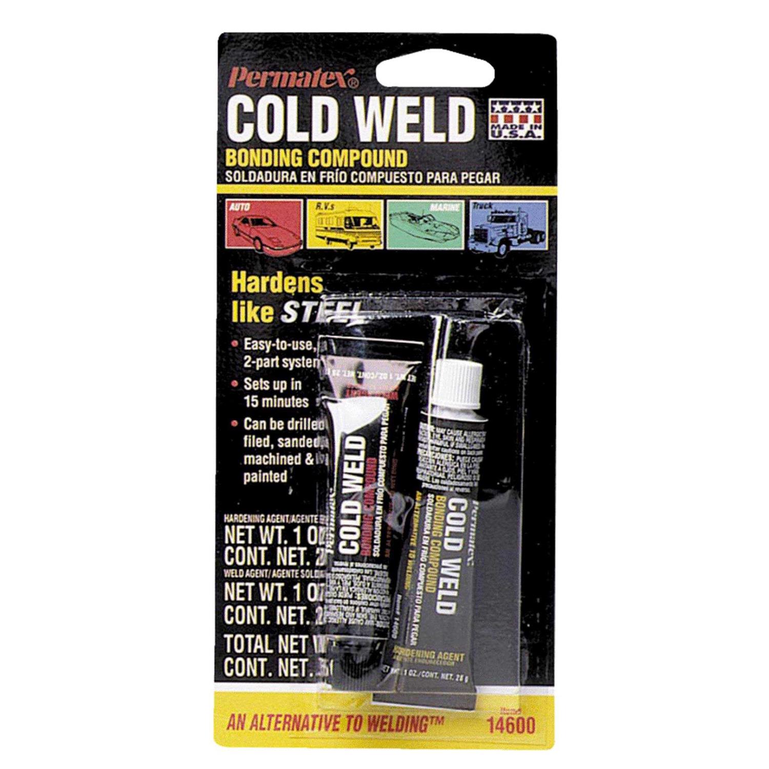 Permatex Clear RTV Silicone Adhesive Sealant 75151 - Zenithce