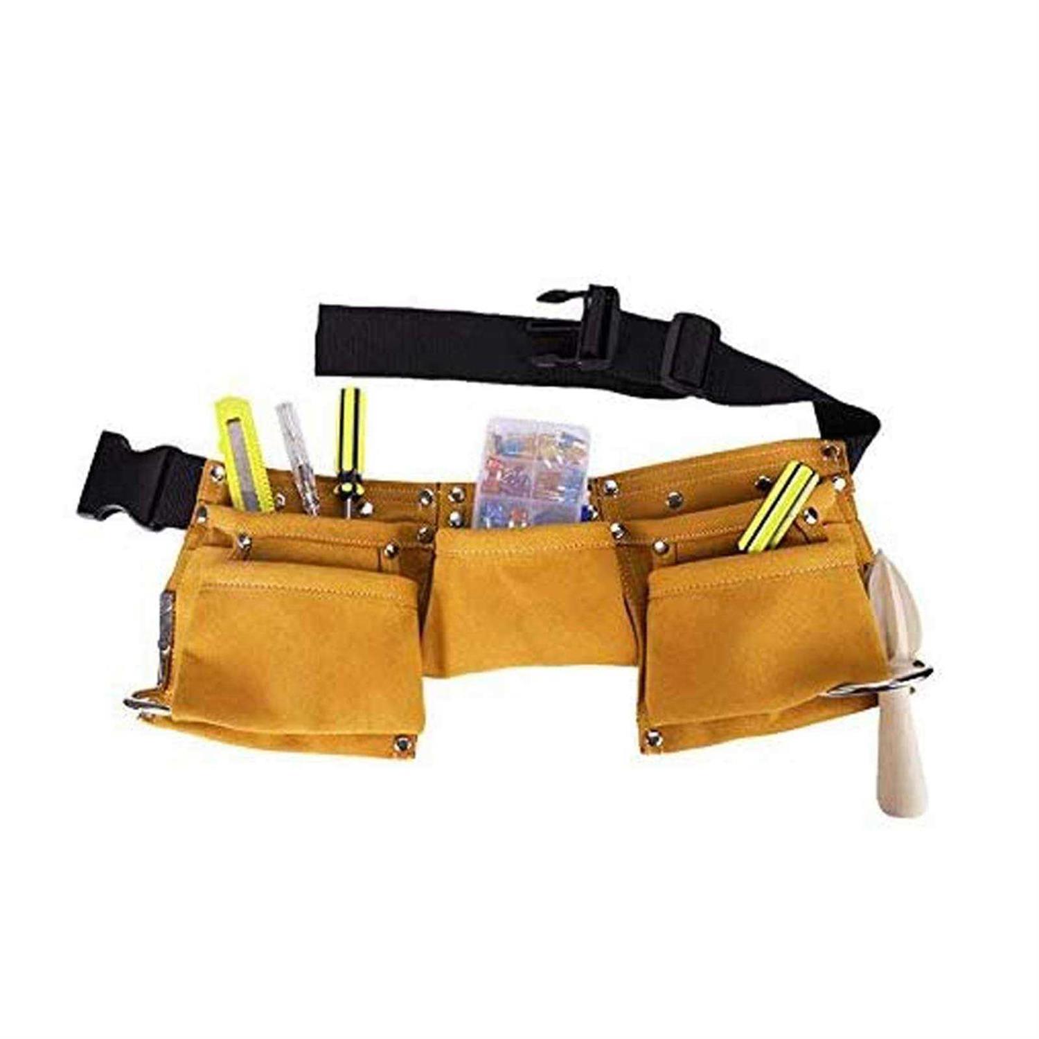 GreatNeck QRCC4 Quick Release C-Clamp - Zenithce