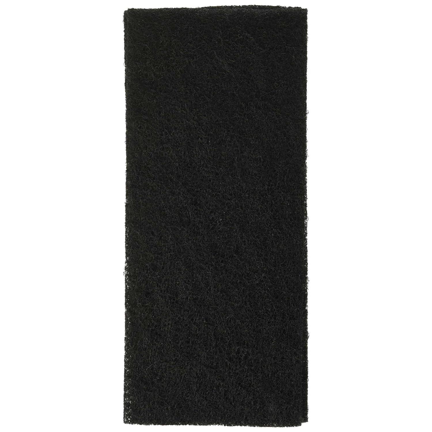 Honeywell Odor & Gas Reducing Pre-Filter K - Zenithce