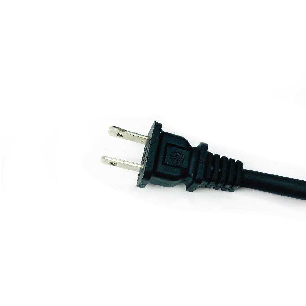 Griot’s Garage Random Orbital Kit 6 In. at AutoZone - Zenithce