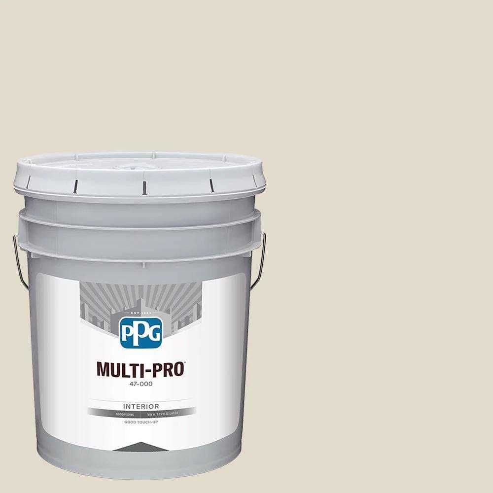 PPG MULTI-PRO Interior Paint - Zenithce