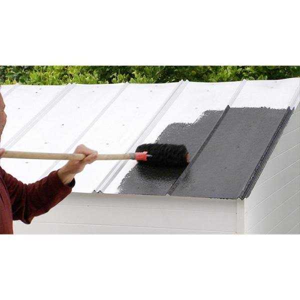 Flex Seal Liquid Rubber Sealant - Zenithce