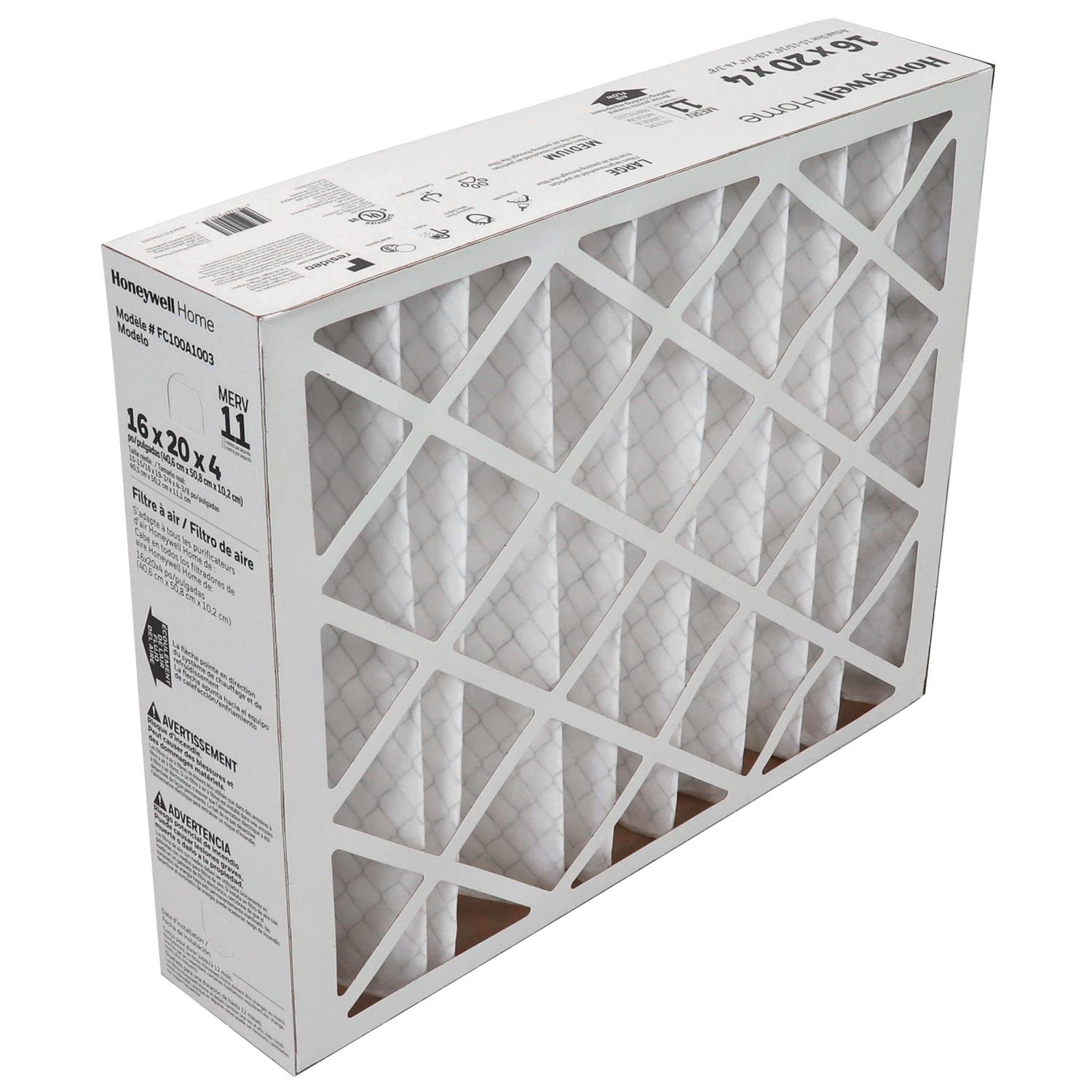 Honeywell Home CT50K1002 - Zenithce