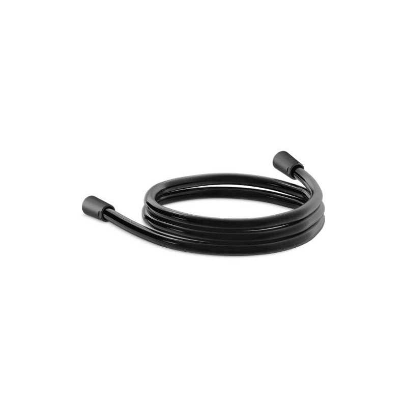 Kohler 45 883 02-S1 Air Filter - Zenithce