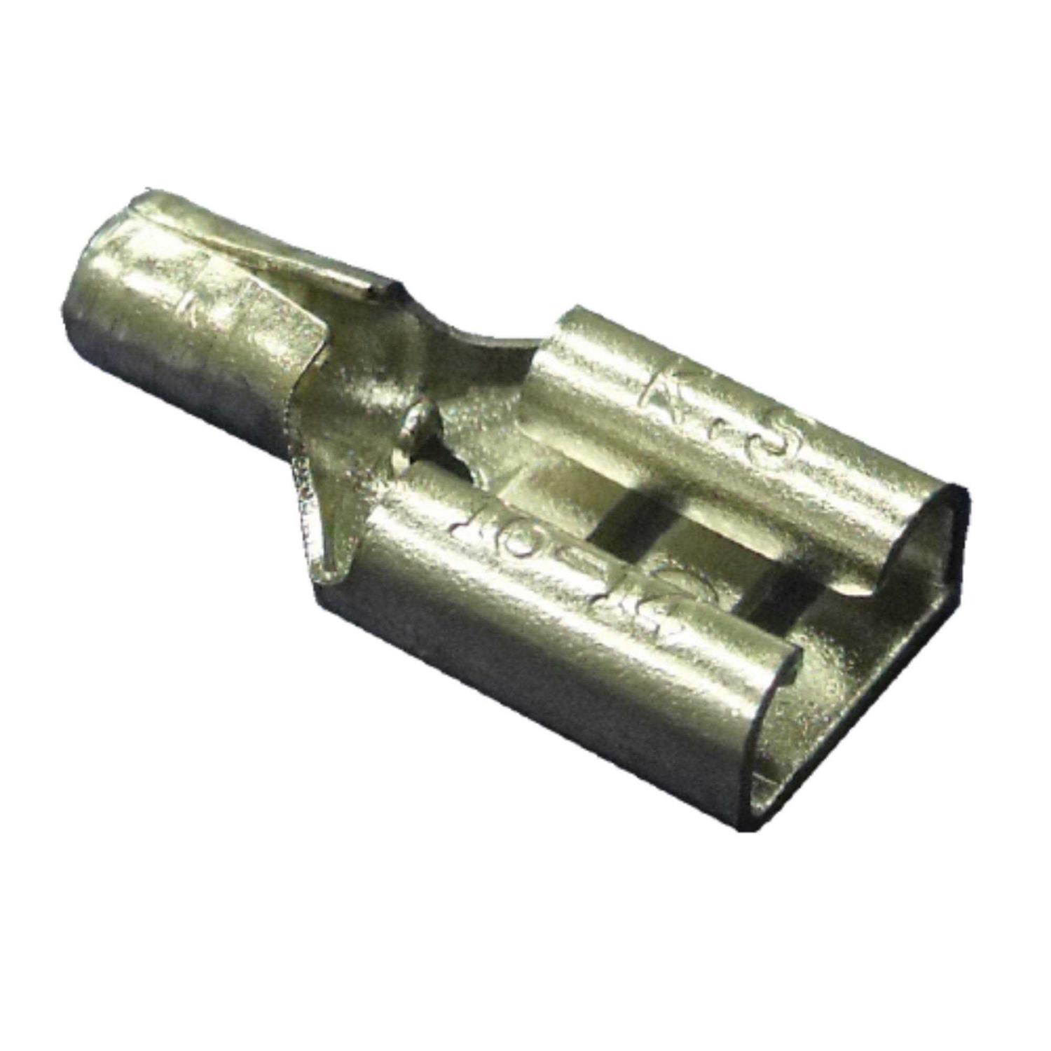 Supco SXT105 Transformer - Zenithce