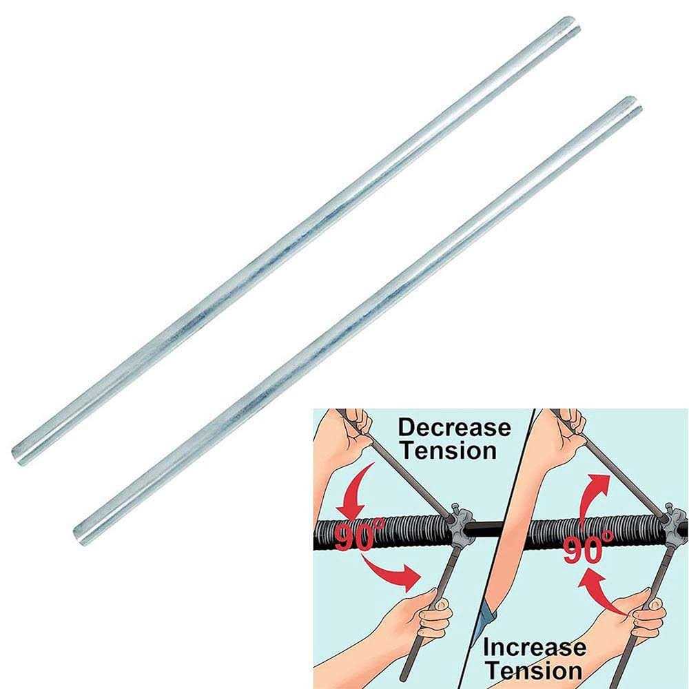 Original Twin Draft Guard Door Draft Stopper, Year Round Insulator, For Summer and Winter Use PATENTED & TRADEMARKED - Zenithce
