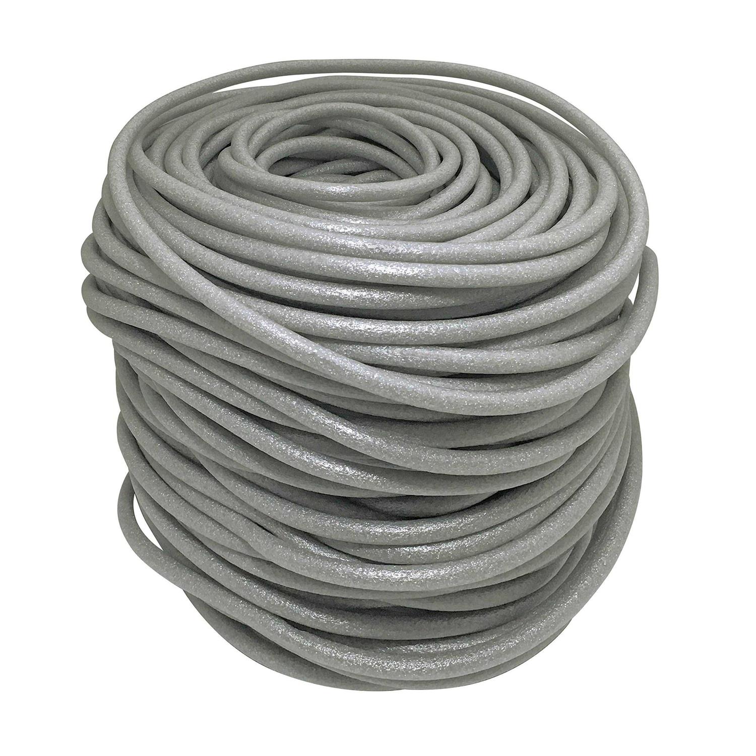Frost King Caulk Saver - Zenithce