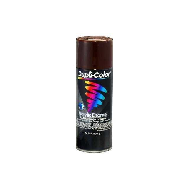 Dupli-Color CP199 Clear Adhesion Promoter Primer - Zenithce