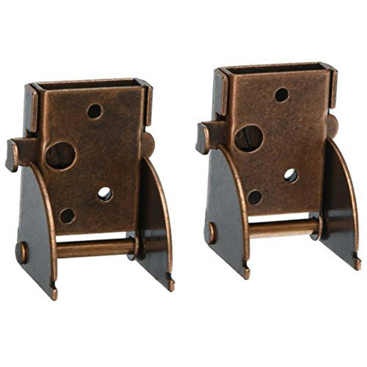 Rockler 3/8” Doweling Jig Kit with Bit and Stop Collar - Zenithce
