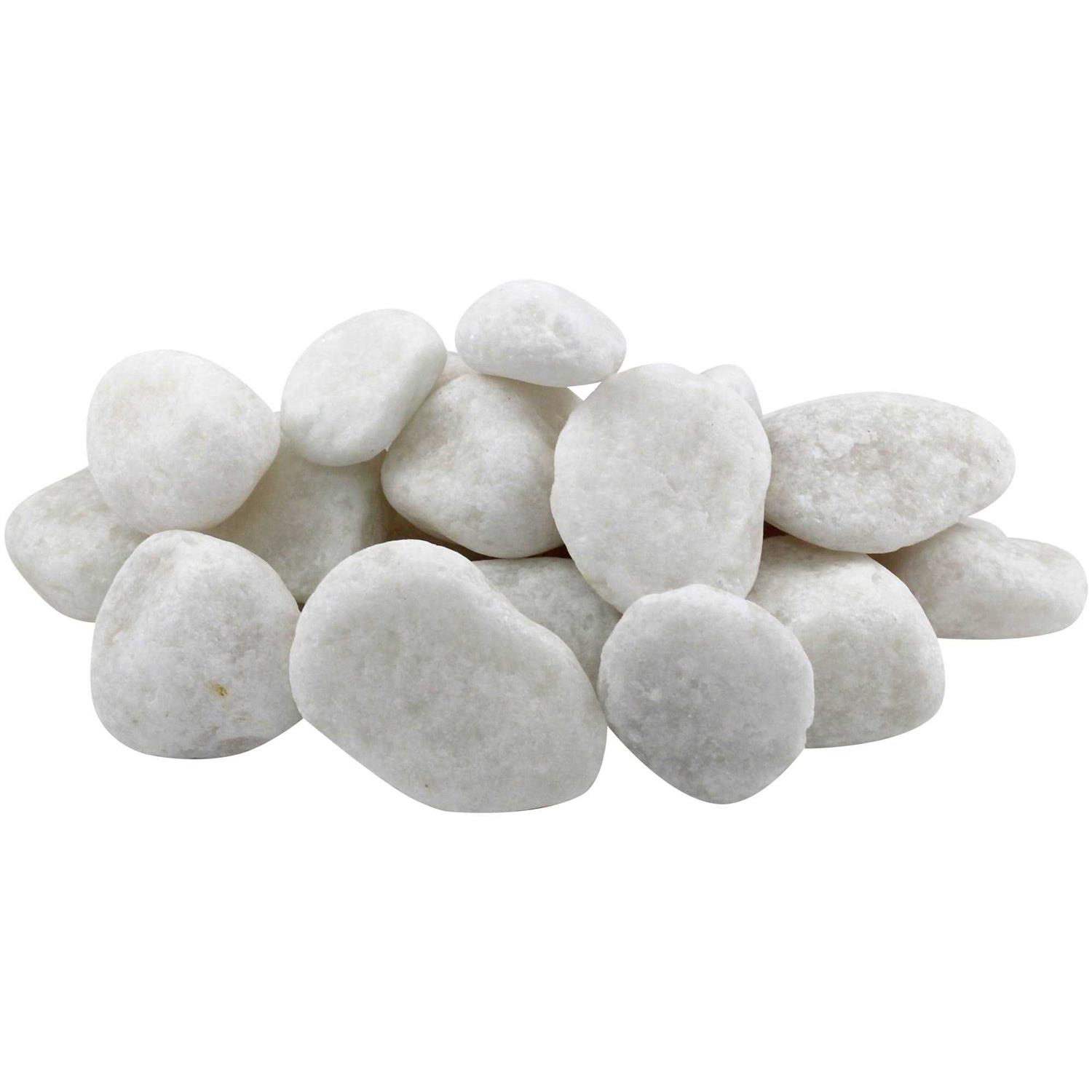 Rainforest Outdoor Decorative Natural Stone - Zenithce