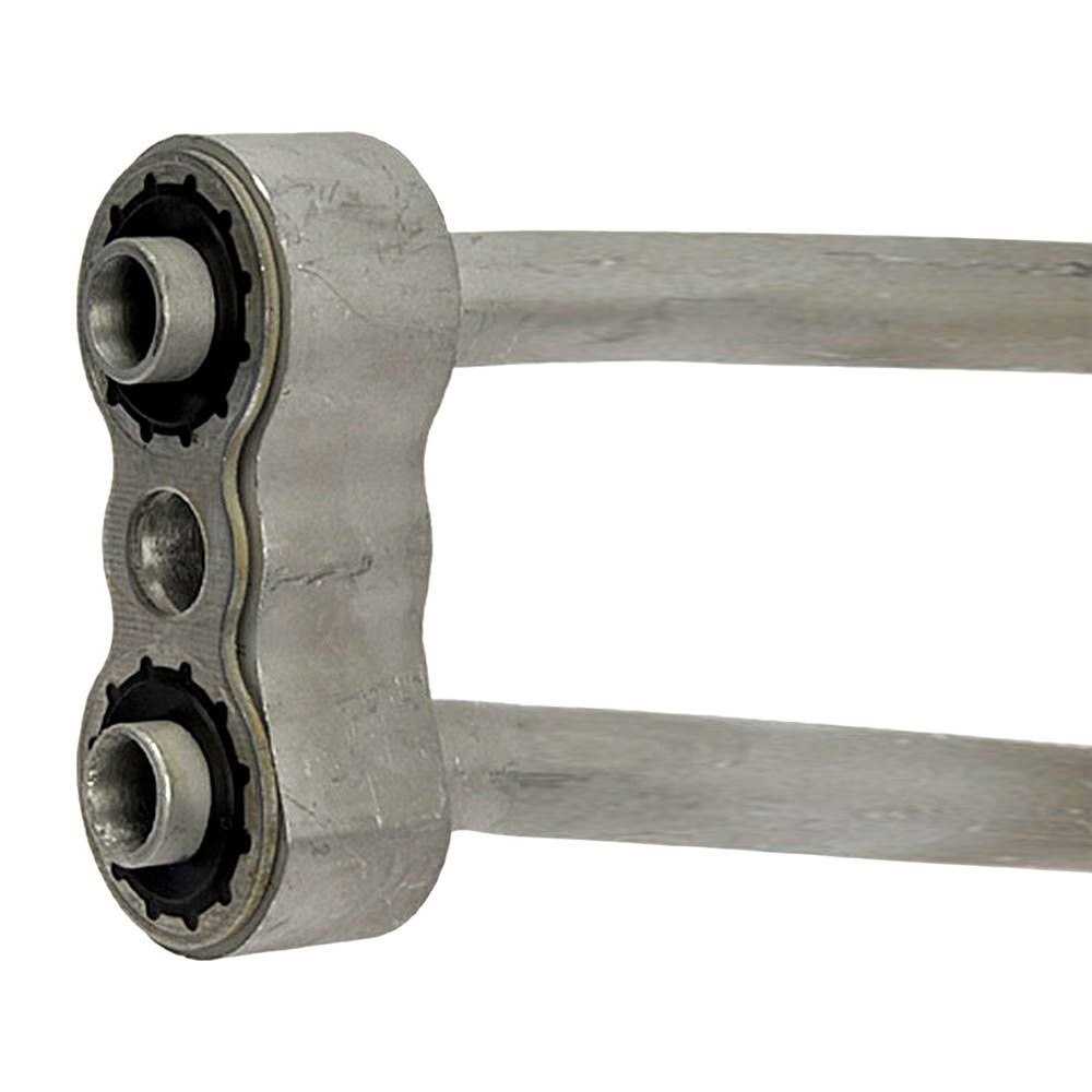 Dorman 625-100 Engine Oil Cooler Hose Assembly - Zenithce