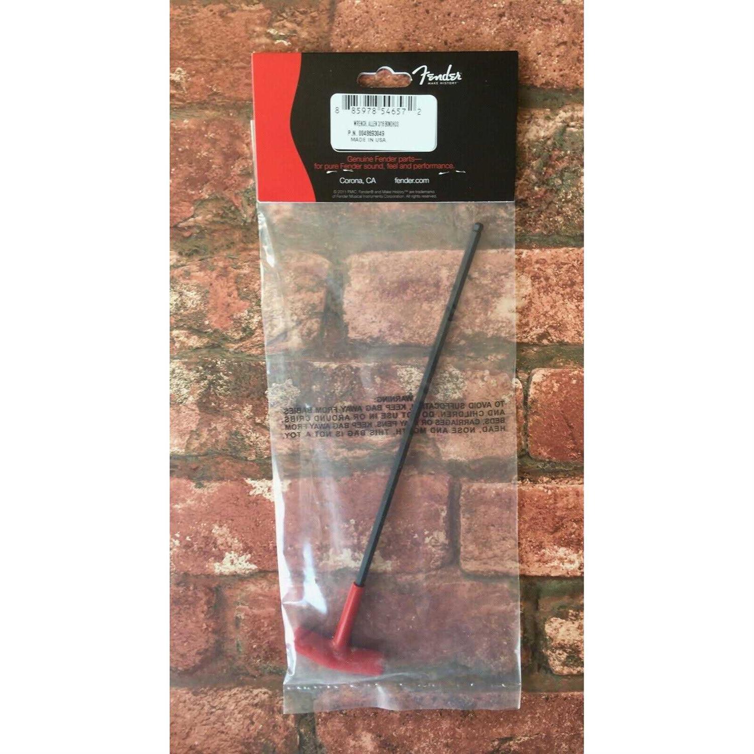 Fender Roller Tool Rolling Reforming Extending Tools Wheel Arch Roller Heavy Duty for Automobile Maintenance Flaring Former - Zenithce