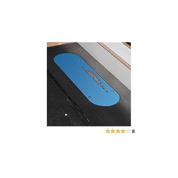 Rockler Convertible Benchtop Router Table – Convertible Routers for Woodworking Fits Most Routers – Unique Base Design Router Table – Benchtop Wood - Zenithce