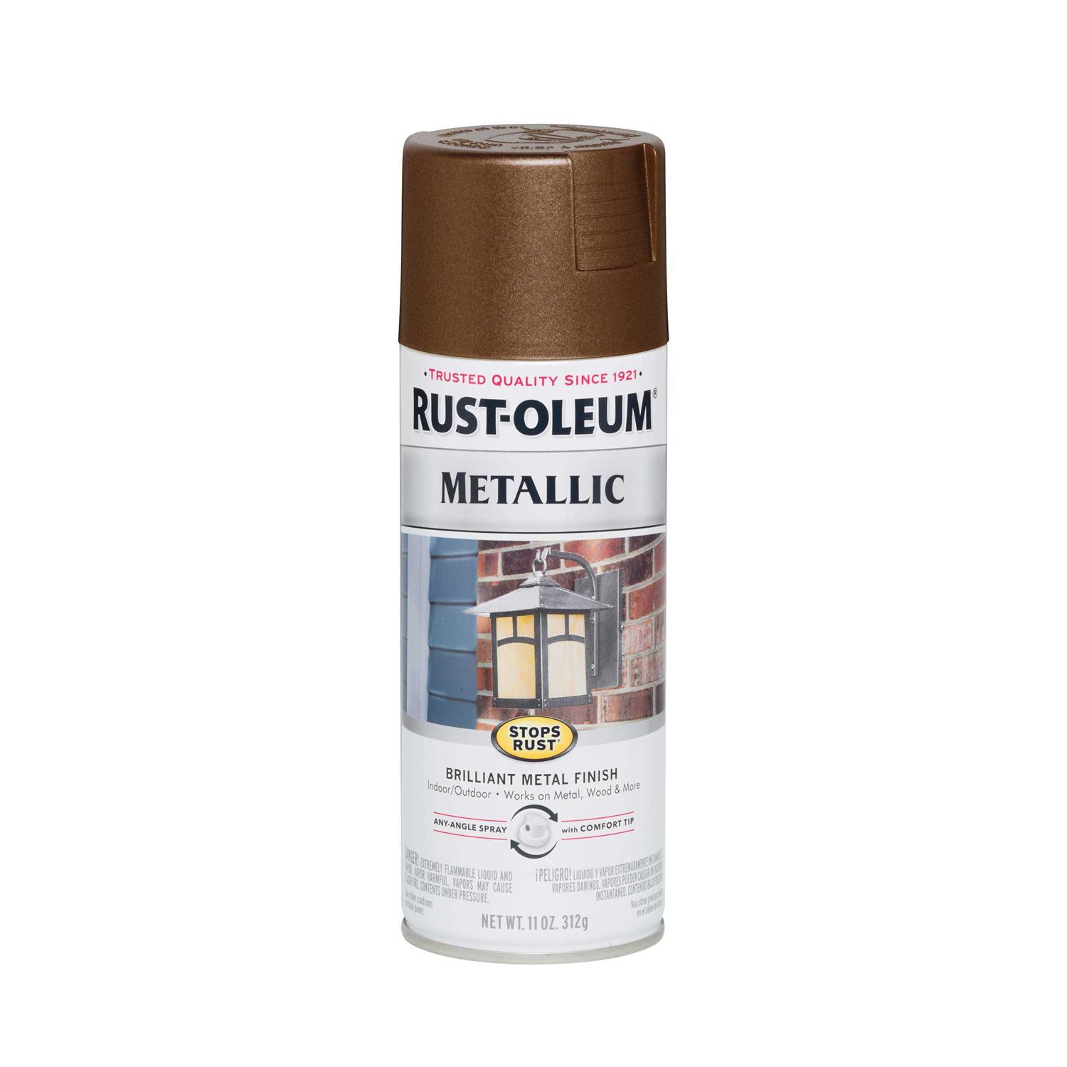 Spray Paint Racks, Paint Drying Rack, Door Painting Brackets, Painters Paint Racks, Easily Painting/Stacking/Drying Interior and Exterior Doors or - Zenithce