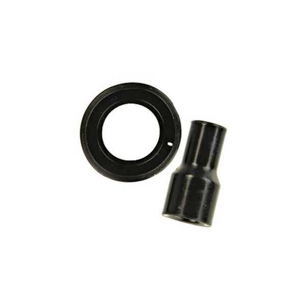 NGK 59009 Direct Ignition Coil Boot - Zenithce